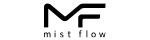 mistflowvape.com